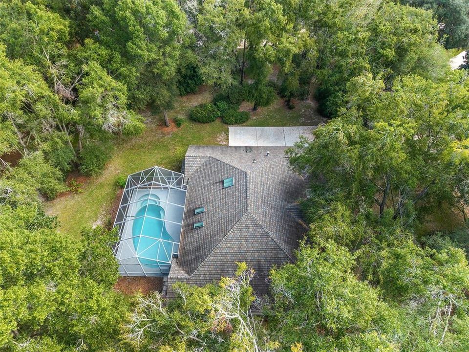 Под контрактом: $585,000 (4 спален, 3 ванн, 2497 Квадратных фут)