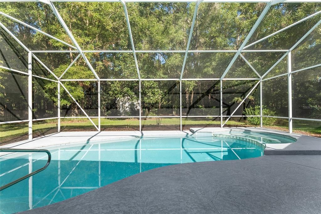 Под контрактом: $585,000 (4 спален, 3 ванн, 2497 Квадратных фут)