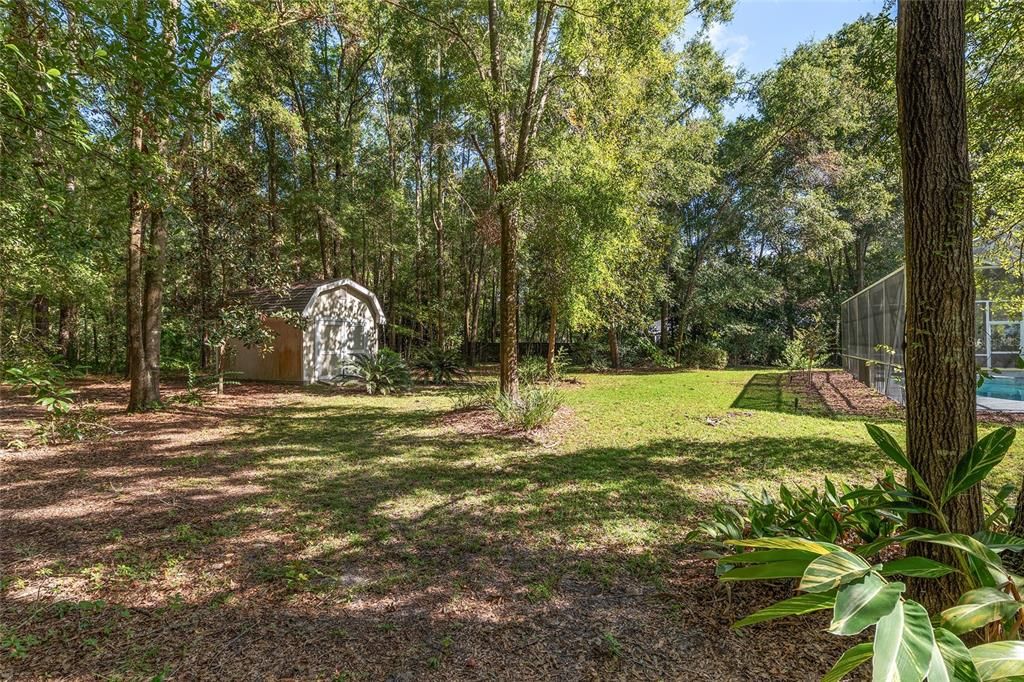 Под контрактом: $585,000 (4 спален, 3 ванн, 2497 Квадратных фут)