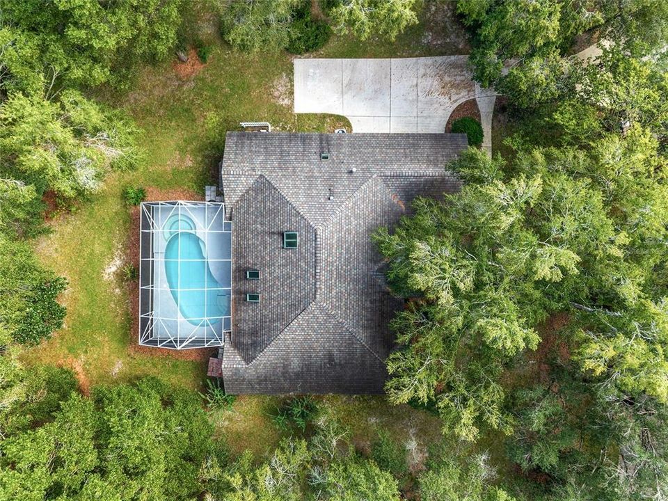 Под контрактом: $585,000 (4 спален, 3 ванн, 2497 Квадратных фут)