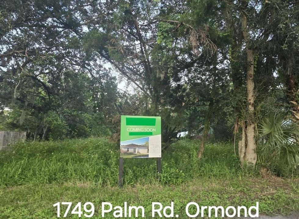 На продажу: $374,990 (3 спален, 2 ванн, 1443 Квадратных фут)