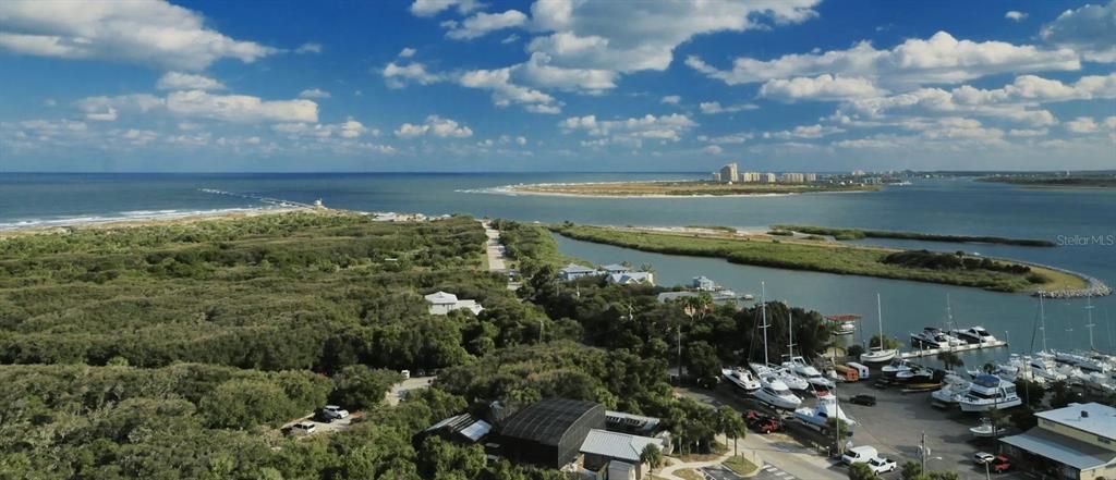 На продажу: $374,990 (3 спален, 2 ванн, 1443 Квадратных фут)