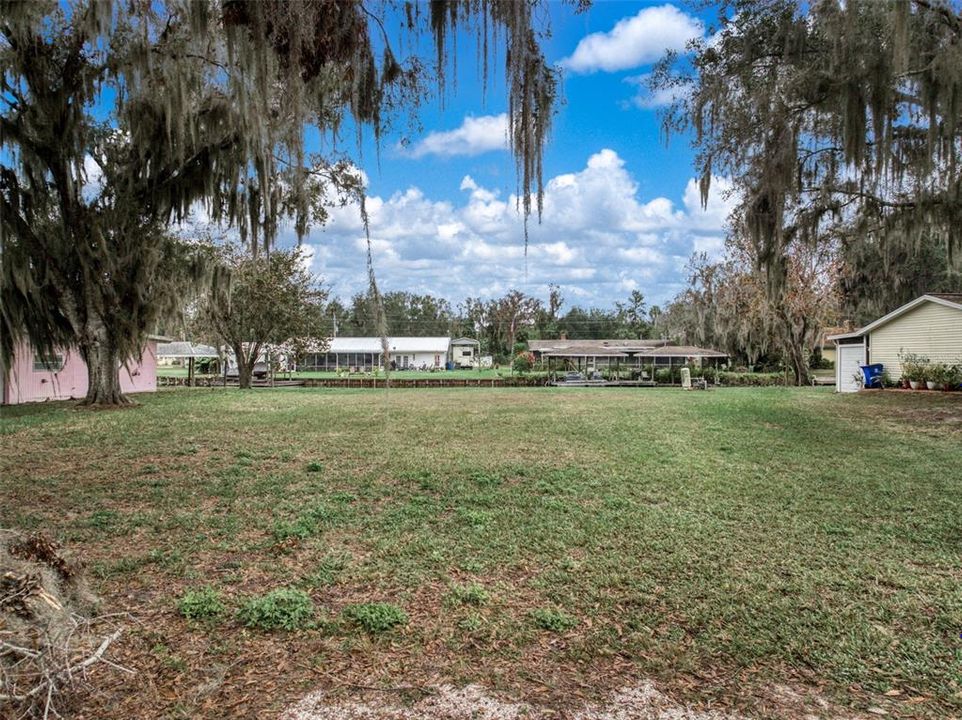 For Sale: $143,000 (0.29 acres)