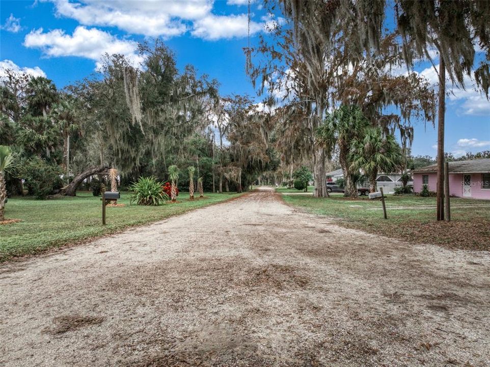 For Sale: $143,000 (0.29 acres)