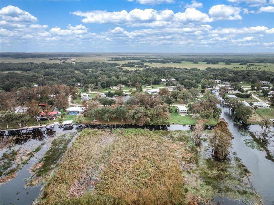 For Sale: $143,000 (0.29 acres)