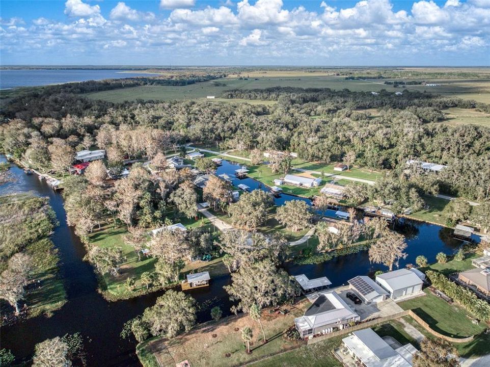 For Sale: $143,000 (0.29 acres)