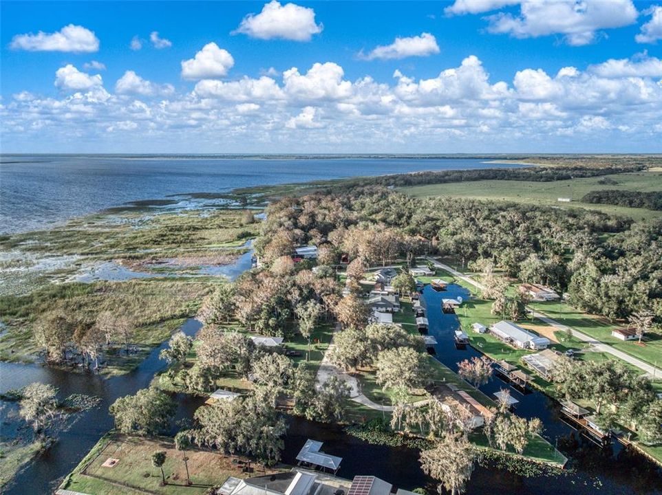 For Sale: $143,000 (0.29 acres)