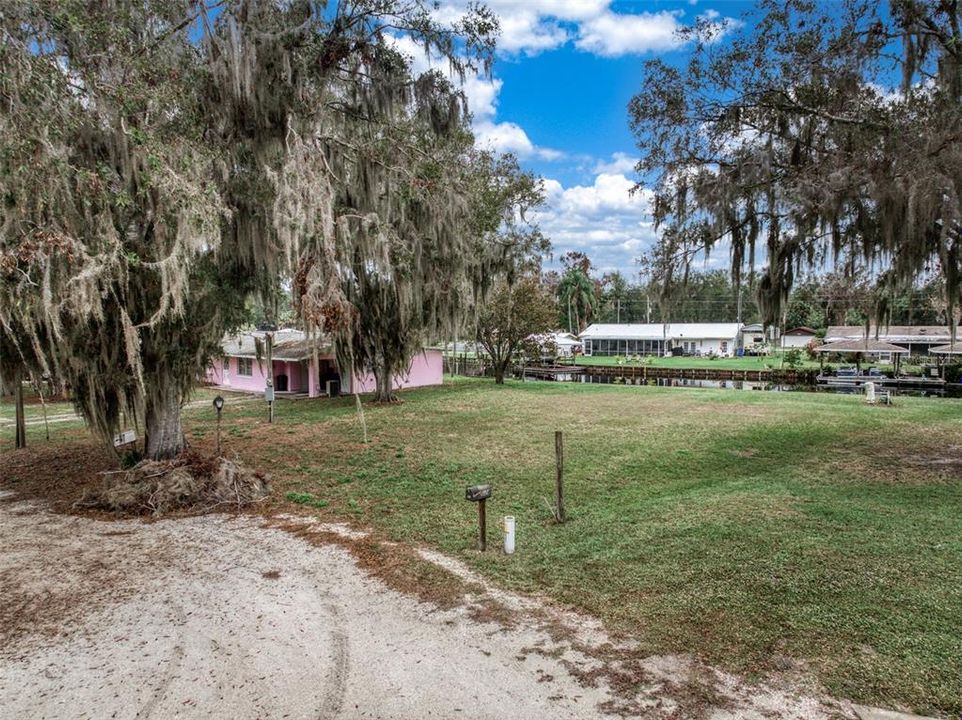 For Sale: $143,000 (0.29 acres)