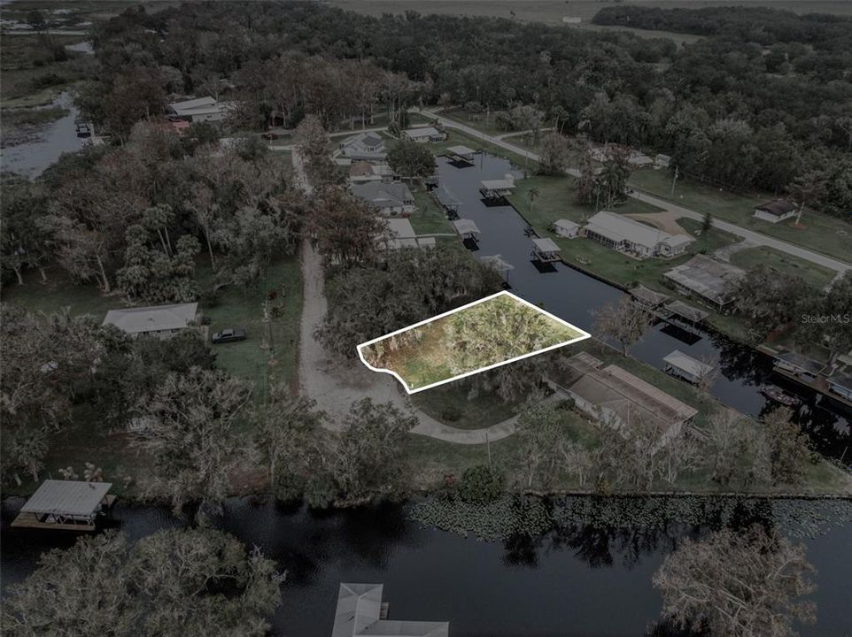 For Sale: $143,000 (0.29 acres)