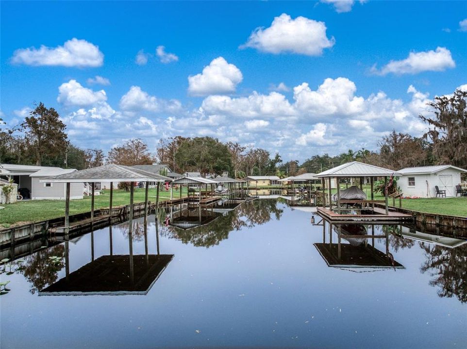 For Sale: $143,000 (0.29 acres)