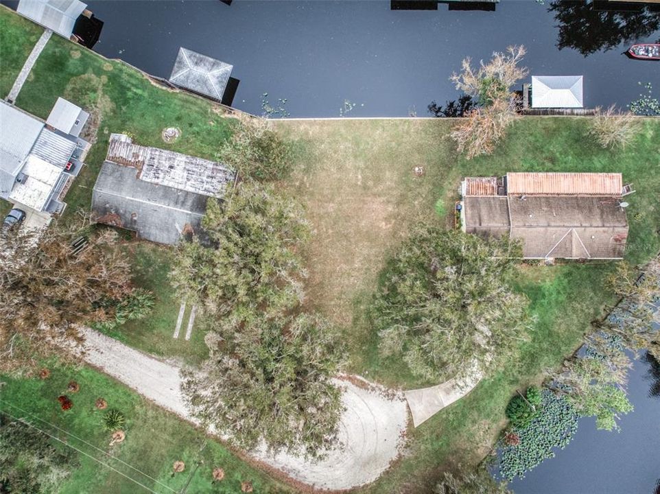 For Sale: $143,000 (0.29 acres)