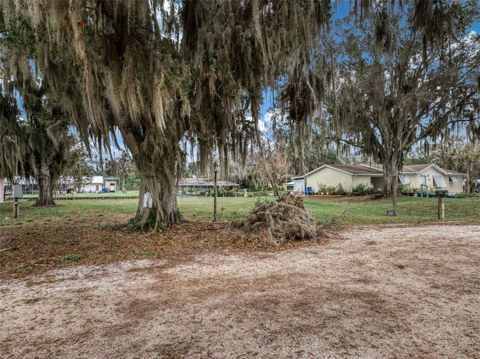 For Sale: $143,000 (0.29 acres)