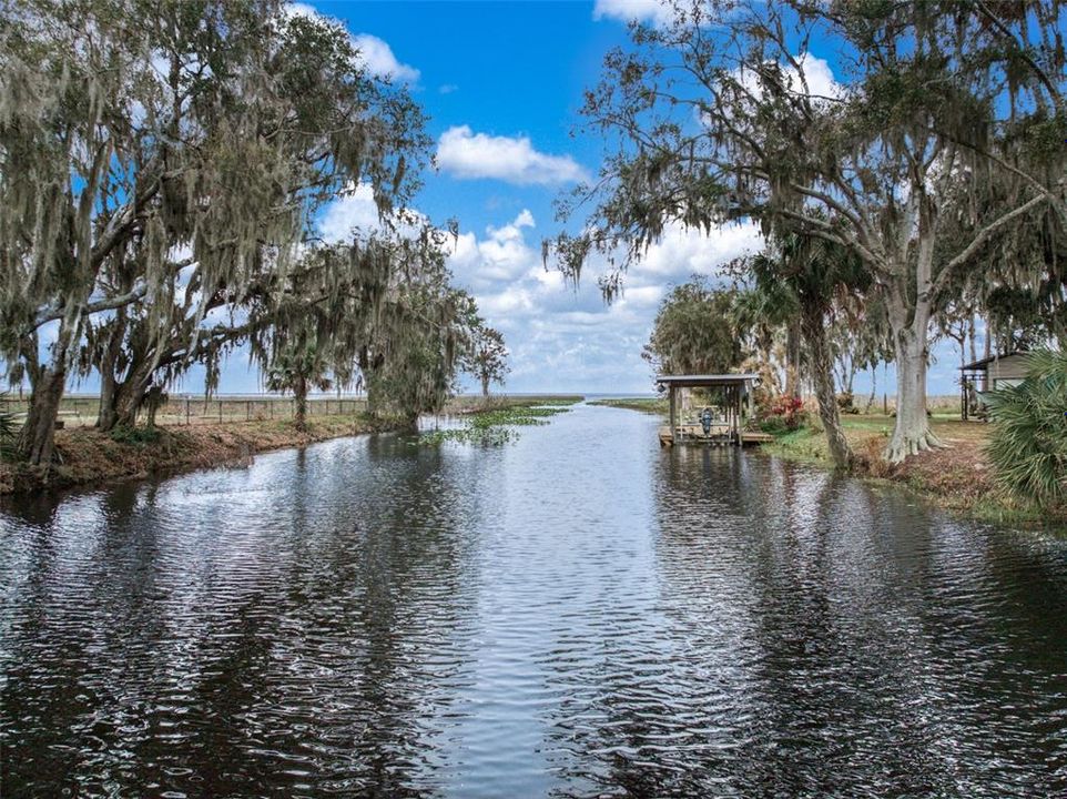 For Sale: $143,000 (0.29 acres)