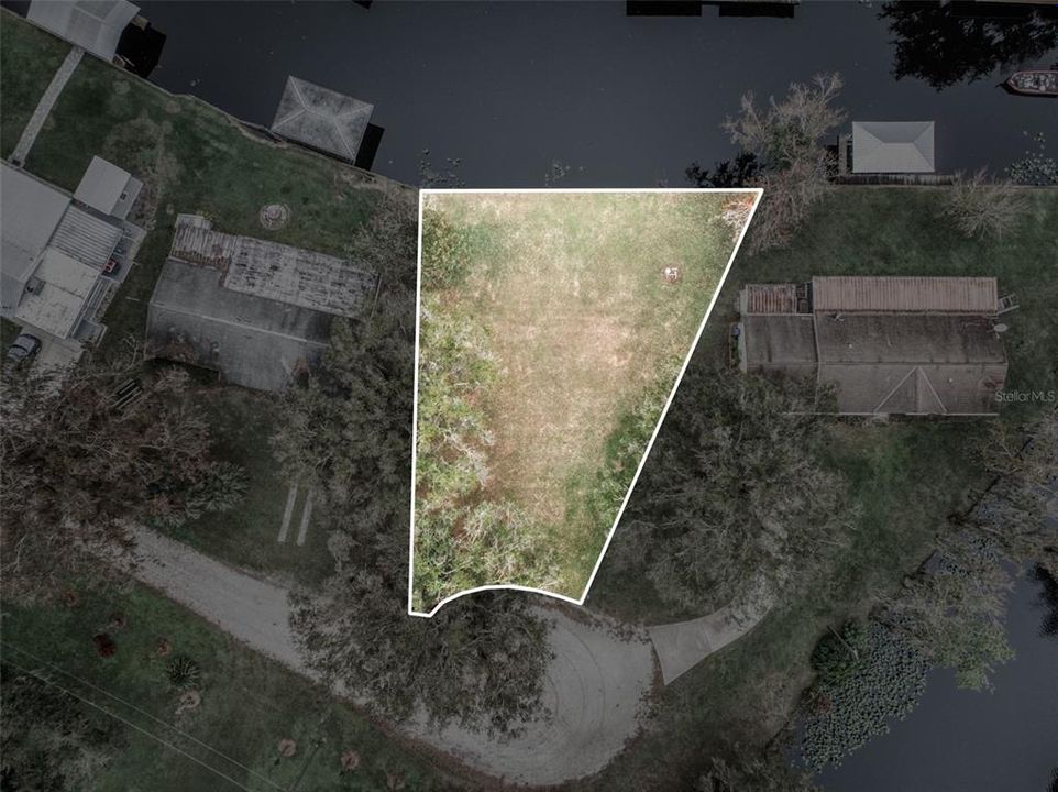 For Sale: $143,000 (0.29 acres)