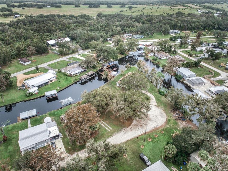 For Sale: $143,000 (0.29 acres)