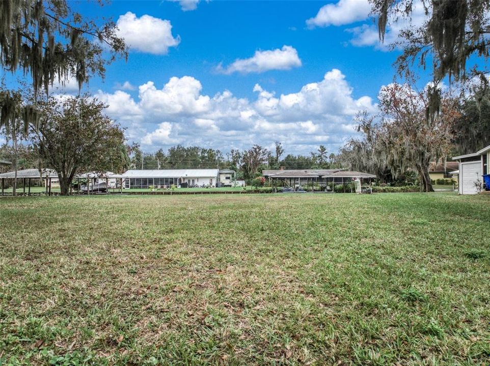 For Sale: $143,000 (0.29 acres)