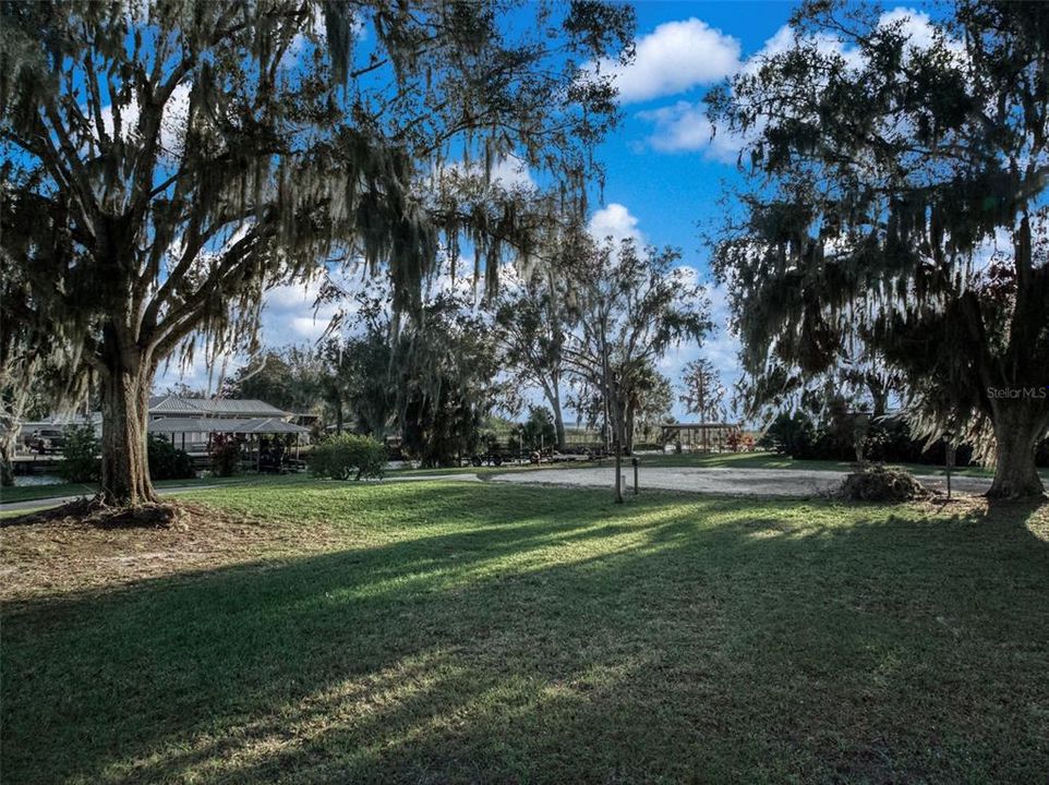 For Sale: $143,000 (0.29 acres)