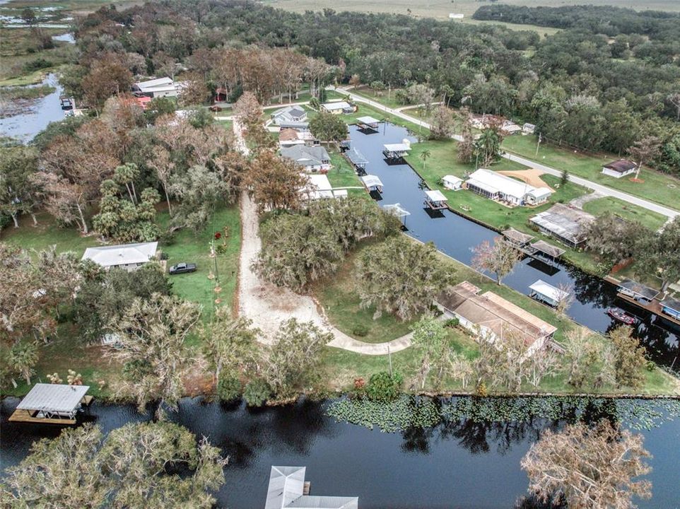 For Sale: $143,000 (0.29 acres)