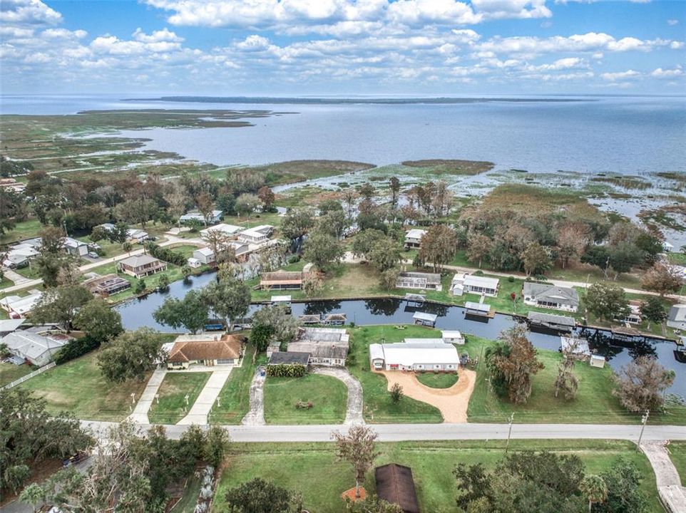 For Sale: $143,000 (0.29 acres)