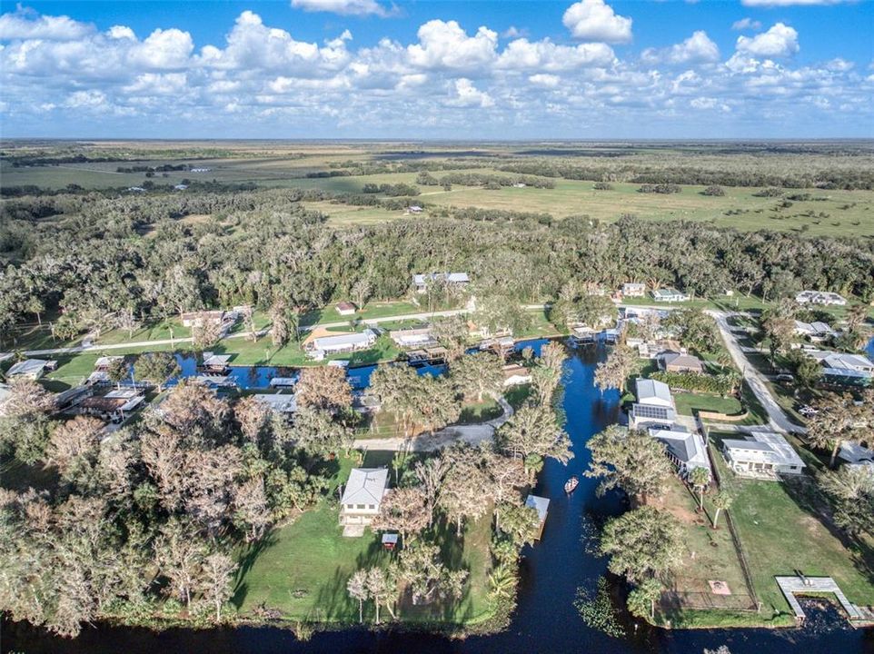 For Sale: $143,000 (0.29 acres)