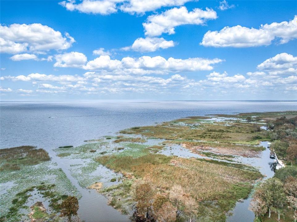 For Sale: $143,000 (0.29 acres)