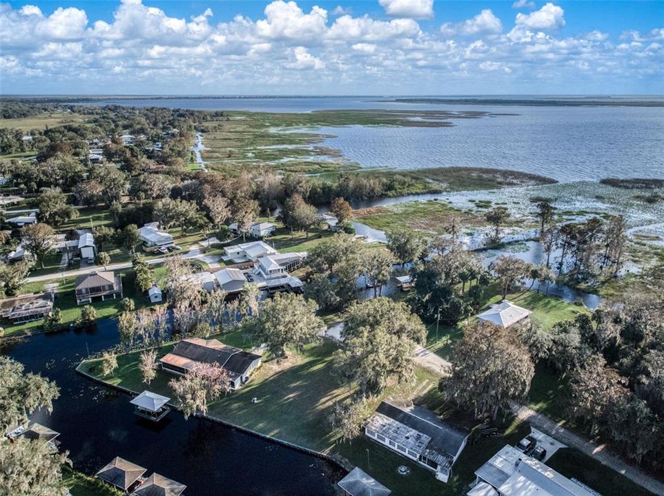 For Sale: $143,000 (0.29 acres)