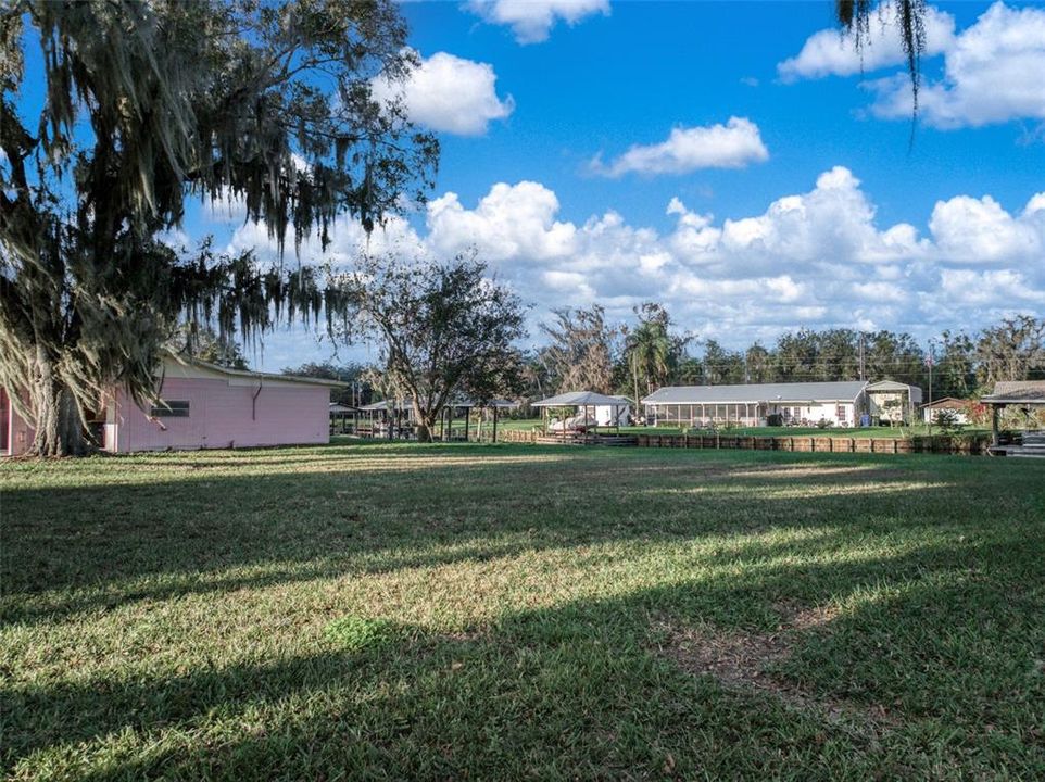 For Sale: $143,000 (0.29 acres)