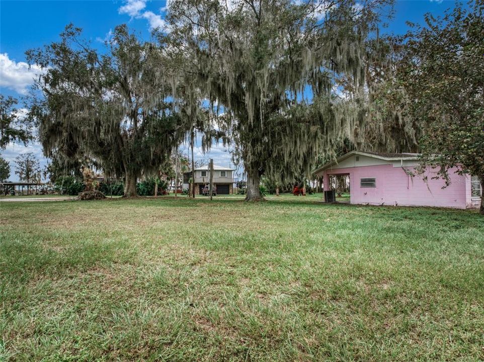 For Sale: $143,000 (0.29 acres)