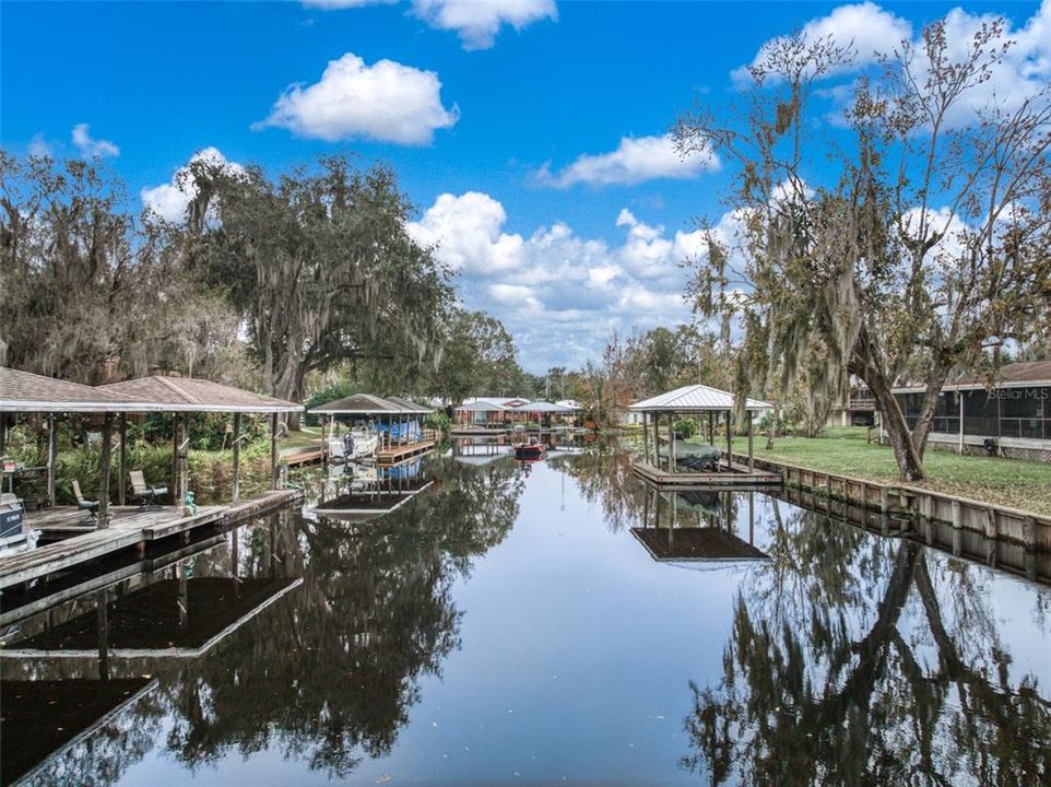 For Sale: $143,000 (0.29 acres)