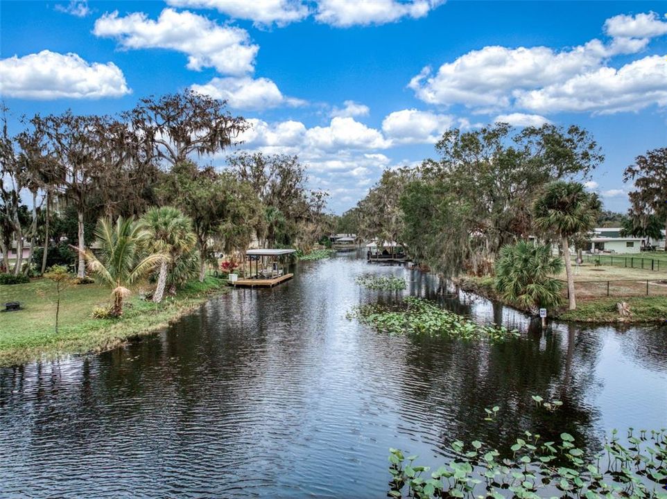 For Sale: $143,000 (0.29 acres)