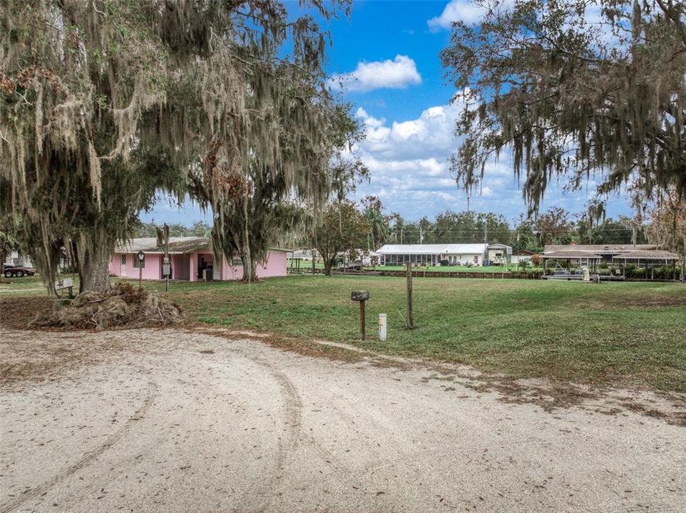 For Sale: $143,000 (0.29 acres)