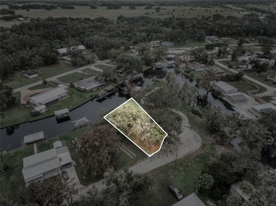 For Sale: $143,000 (0.29 acres)