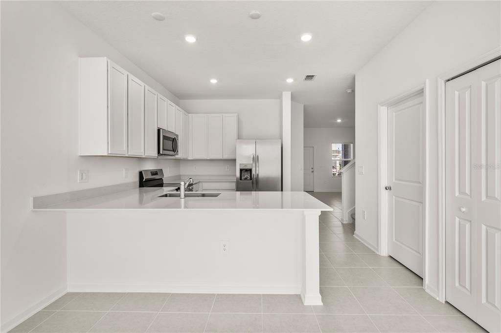 En Renta: $2,000 (3 camas, 2 baños, 1834 Pies cuadrados)