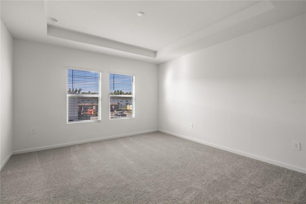 En Renta: $2,000 (3 camas, 2 baños, 1834 Pies cuadrados)