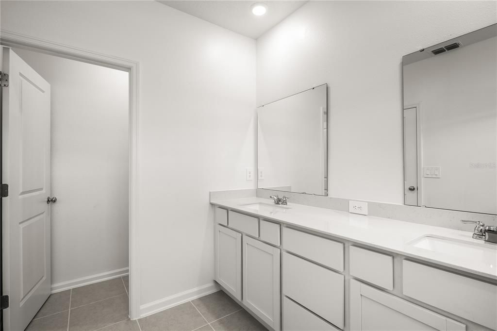 En Renta: $2,000 (3 camas, 2 baños, 1834 Pies cuadrados)