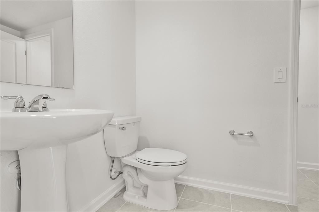 En Renta: $2,000 (3 camas, 2 baños, 1834 Pies cuadrados)