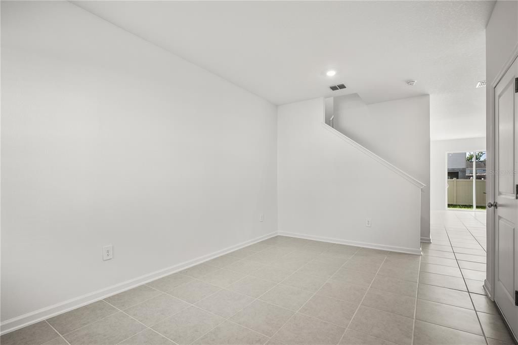 En Renta: $2,000 (3 camas, 2 baños, 1834 Pies cuadrados)