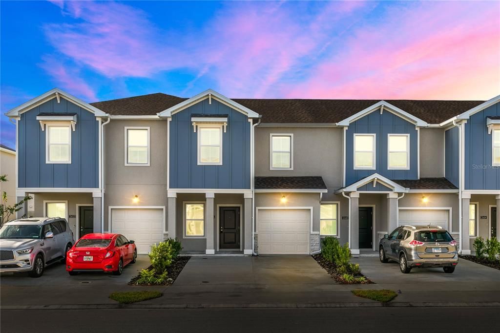 En Renta: $2,000 (3 camas, 2 baños, 1834 Pies cuadrados)