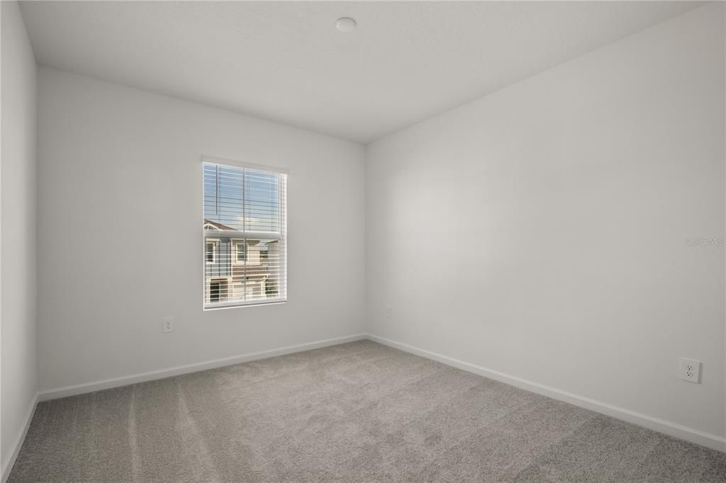 En Renta: $2,000 (3 camas, 2 baños, 1834 Pies cuadrados)