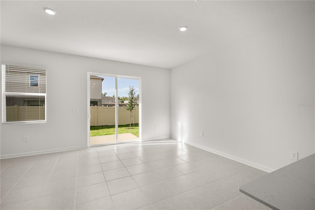 En Renta: $2,000 (3 camas, 2 baños, 1834 Pies cuadrados)