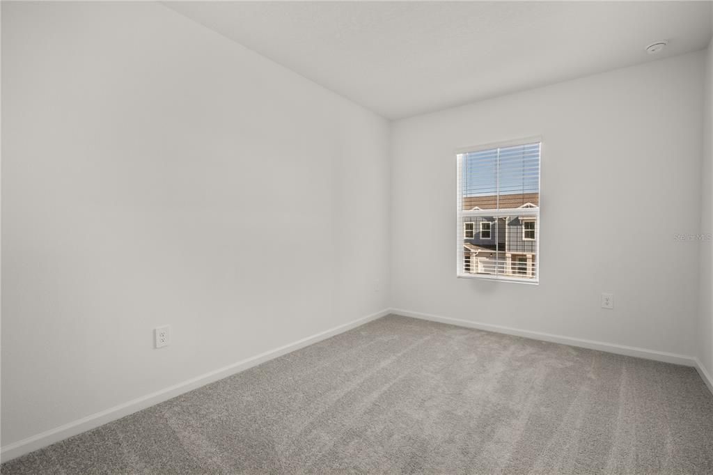 En Renta: $2,000 (3 camas, 2 baños, 1834 Pies cuadrados)