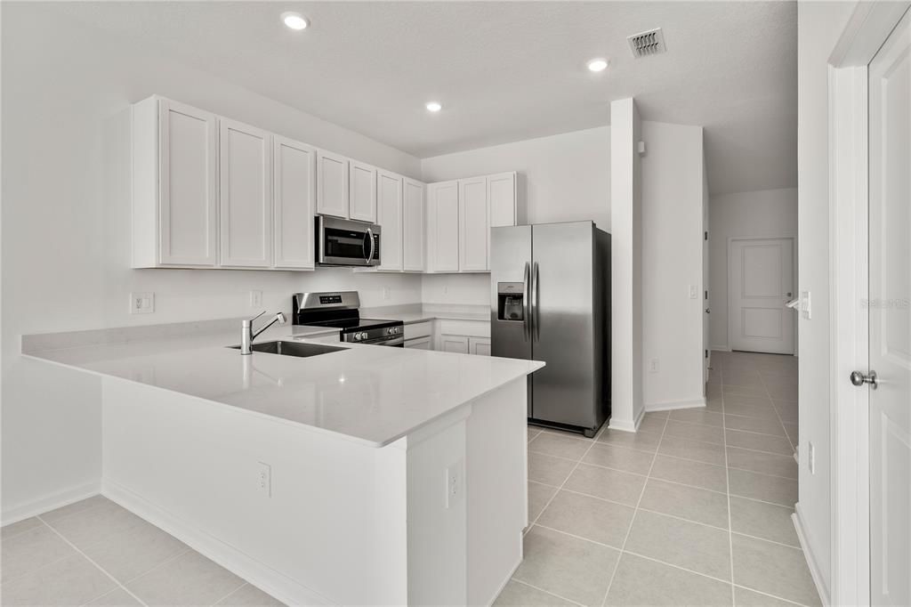 En Renta: $2,000 (3 camas, 2 baños, 1834 Pies cuadrados)