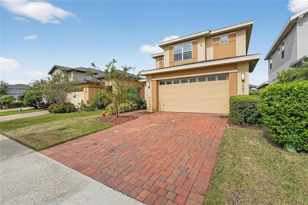 出租: $2,500 (4 贝兹, 3 浴室, 2561 平方英尺)