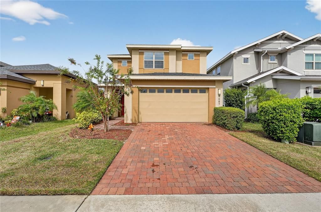 出租: $2,500 (4 贝兹, 3 浴室, 2561 平方英尺)