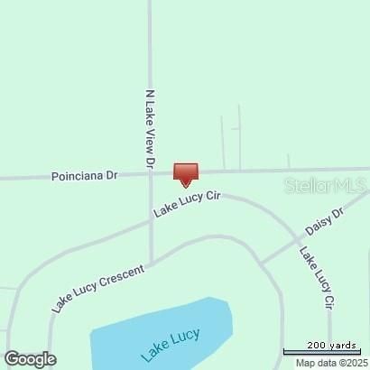 En Venta: $8,000 (0.29 acres)