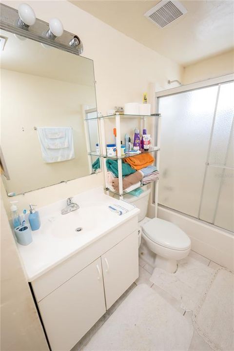 待售: $340,000 (3 贝兹, 2 浴室, 1222 平方英尺)