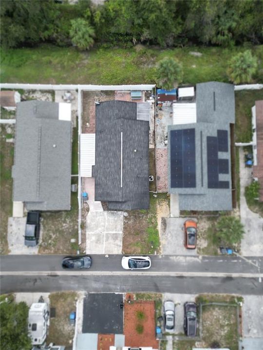 Activo con contrato: $325,000 (3 camas, 2 baños, 1222 Pies cuadrados)