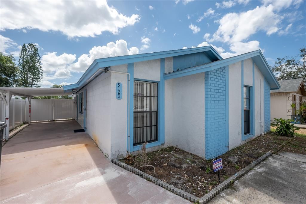 待售: $340,000 (3 贝兹, 2 浴室, 1222 平方英尺)