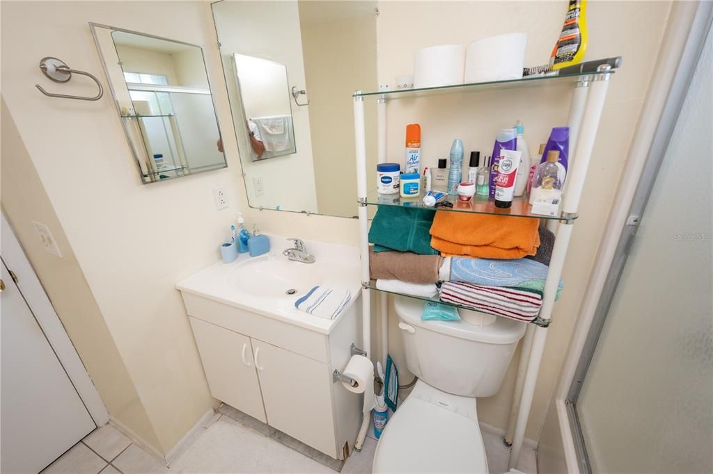 待售: $340,000 (3 贝兹, 2 浴室, 1222 平方英尺)