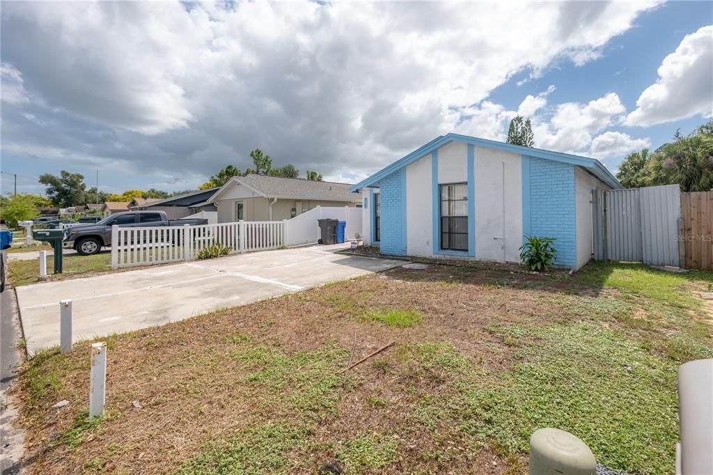 待售: $340,000 (3 贝兹, 2 浴室, 1222 平方英尺)